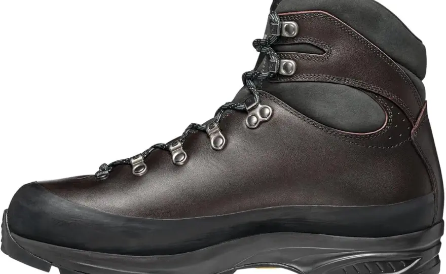 Buty SCARPA na trekking? Modele, dopasowanie i ceny