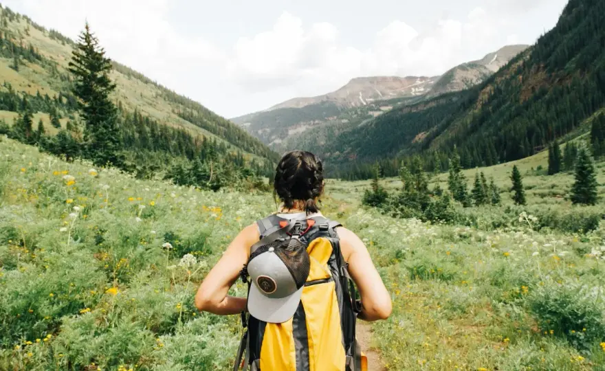 Trekking vs Hiking - Co naprawdę musisz wiedzieć o sprzęcie?