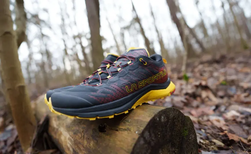 Buty La Sportiva - jak dobrać rozmiar bez pomyłki