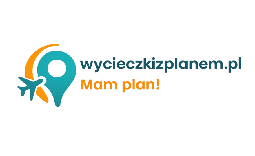Aplikacja do planowania podróży - Którą wybrać?