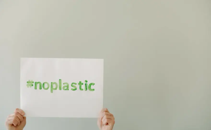 Odpowiedzialne podróżowanie - Jak planować mądrze i bez wyrzeczeń?