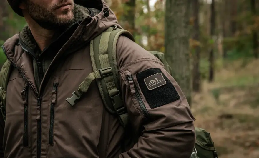 Polskie marki outdoorowe - Jaki sprzęt wybrać na szlak?