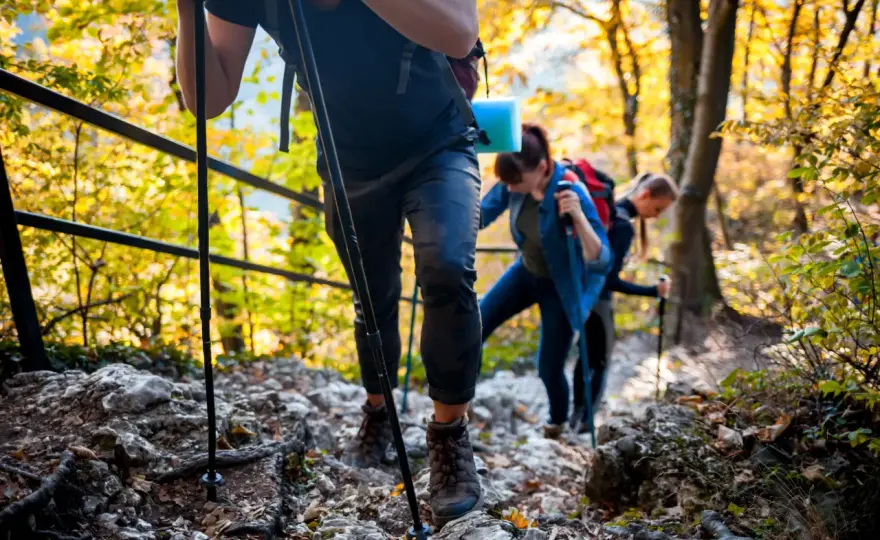Jak planować podróż po Polsce bez chaosu i zbędnych kosztów
