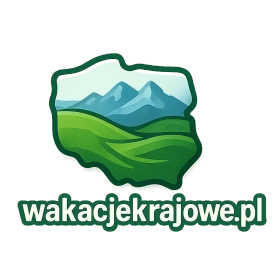 wakacjekrajowe.pl